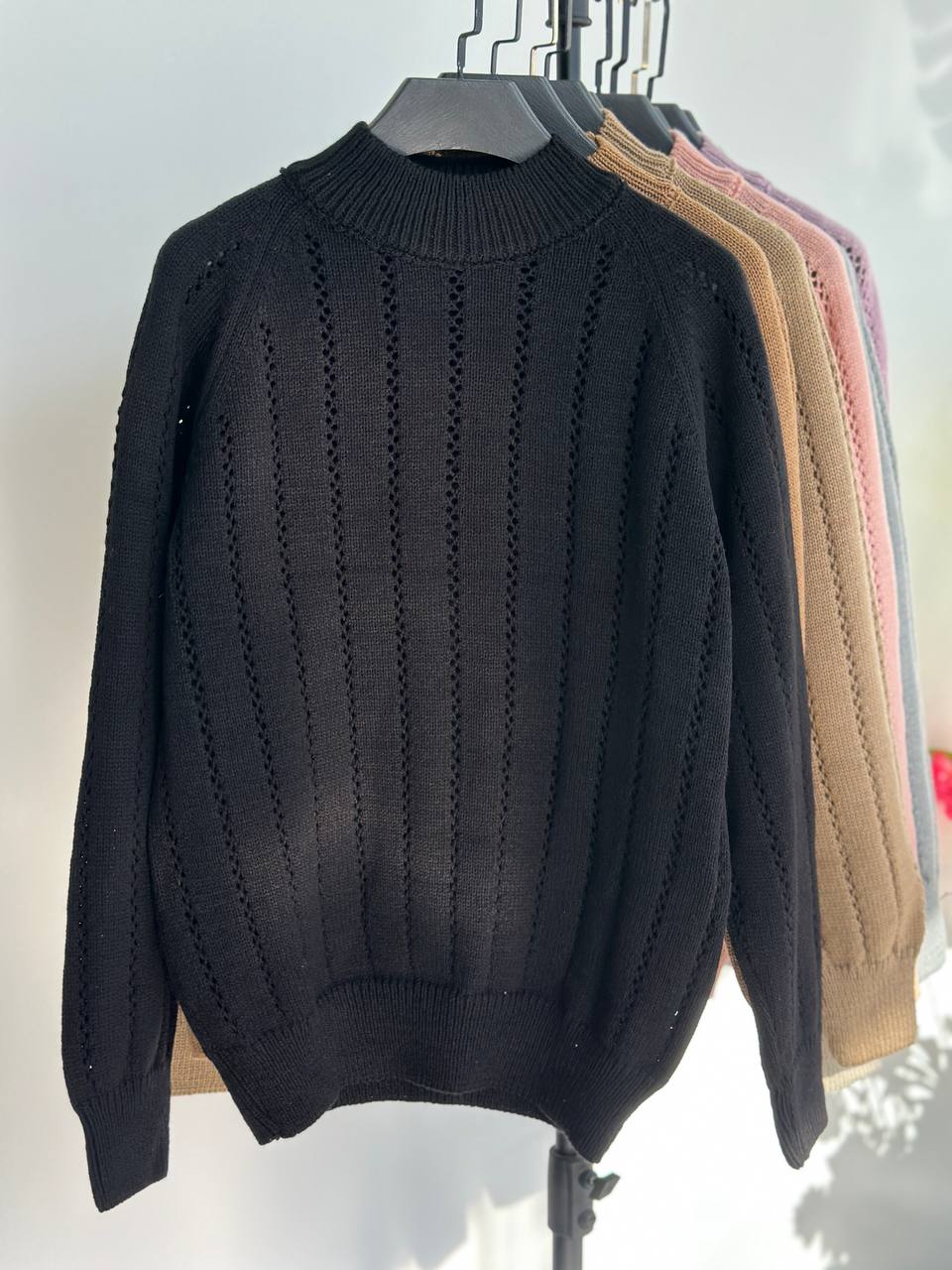 بافت پاستیلی دخترانه